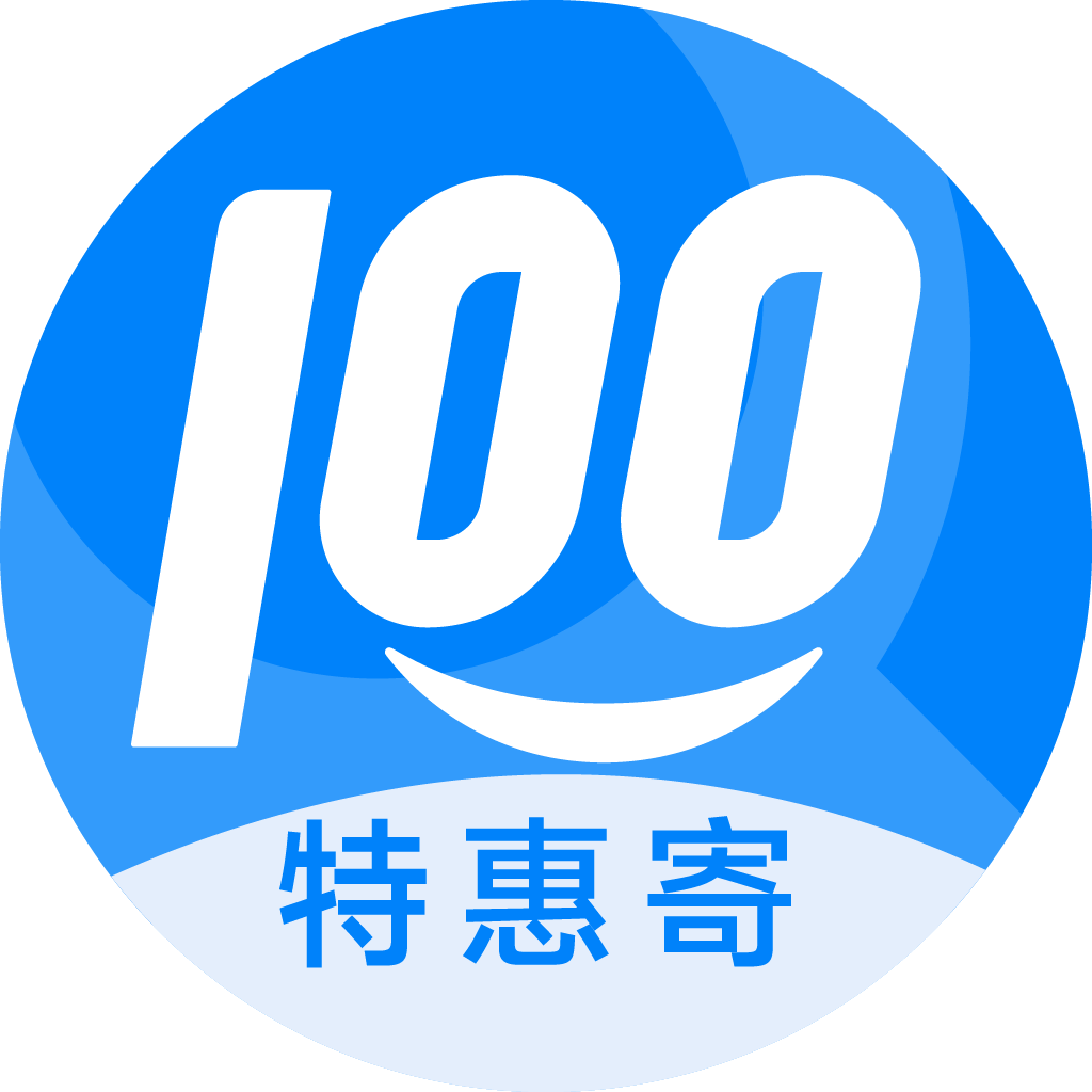 顺城特惠寄优选