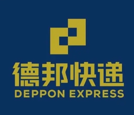 顺城德邦快递