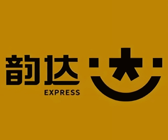 顺城韵达快递