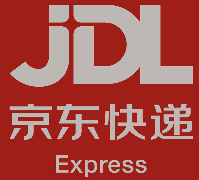 顺城京东快递