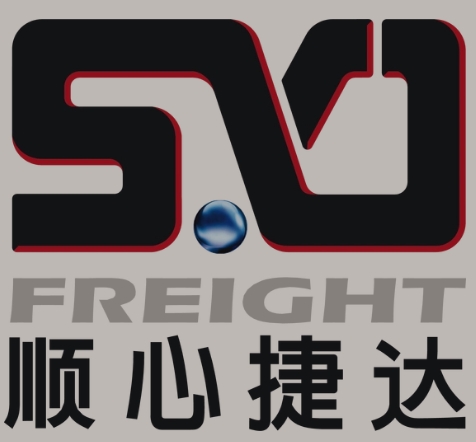 顺城顺心捷达